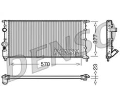 DENSO DRM23050